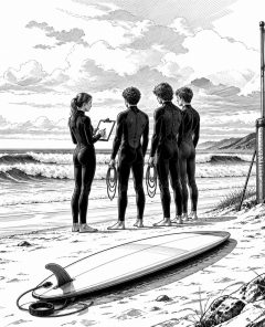 ai-surf-therapie-2674-jugendliche-2025