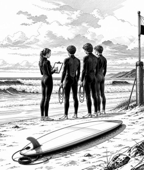 ai-surf-therapie-2674-jugendliche-2025