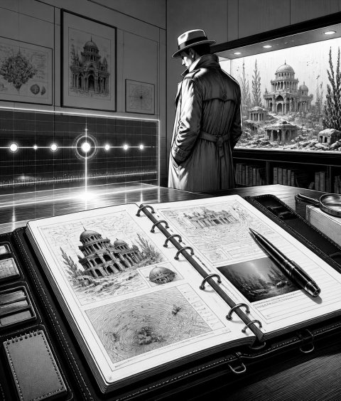 ai-surface-das-versunkene-dorf-wiederholung-mediathek