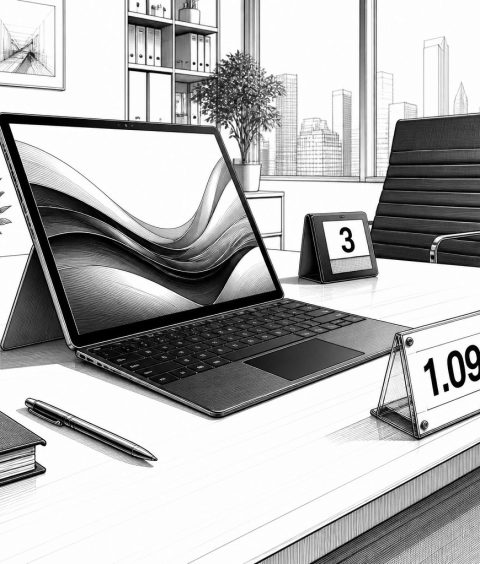 ai-surface-pro-oled-amazon-deal-600-euro