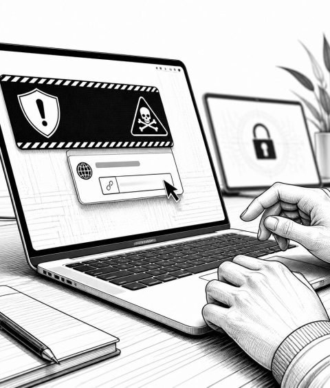 ai-surfshark-windows-macos-malware-contrast