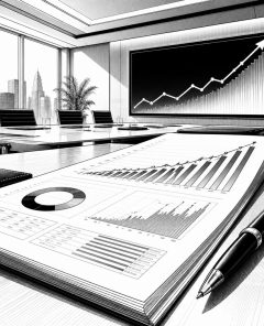 ai-surteco-ebitda-bericht