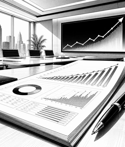 ai-surteco-ebitda-bericht