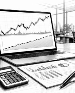 ai-surteco-ebitda-marge-12-6