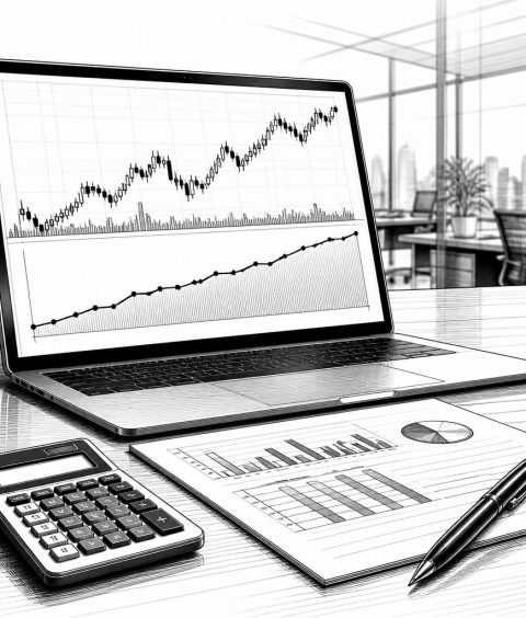 ai-surteco-ebitda-marge-12-6