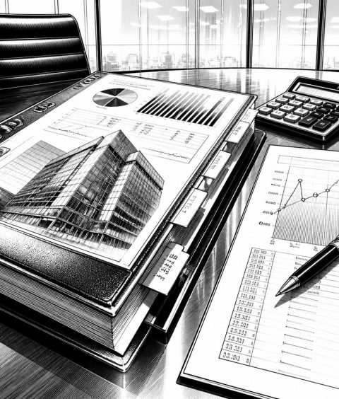 ai-surteco-ebitda-refinanzierung-2029