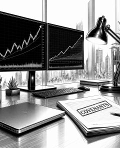 ai-surteco-refinanzierung-kursziel-2029