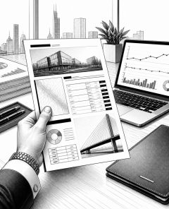 ai-surteco-umsatz-refinanzierung-ebitda
