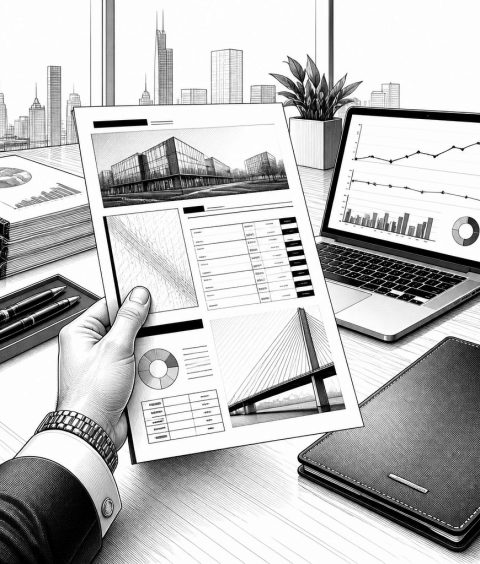 ai-surteco-umsatz-refinanzierung-ebitda