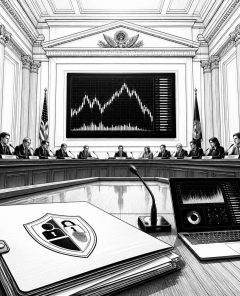 ai-surveillance-pricing-senate-hearing