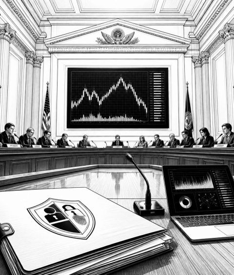 ai-surveillance-pricing-senate-hearing