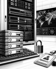 ai-suse-open-secure-ai-alliance-ki-sicherheit