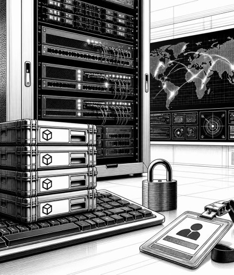 ai-suse-open-secure-ai-alliance-ki-sicherheit