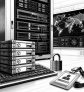ai-suse-open-secure-ai-alliance-ki-sicherheit