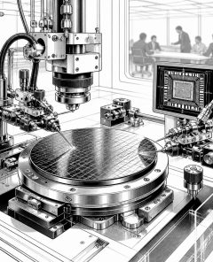 ai-suss-advanced-packaging-karlsruhe-center