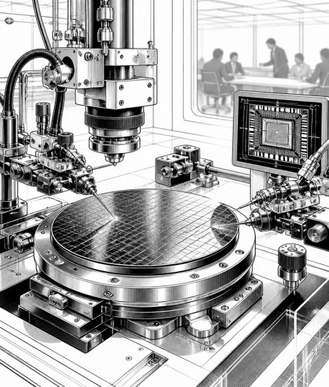 ai-suss-advanced-packaging-karlsruhe-center