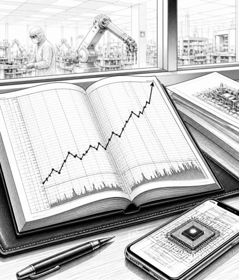 ai-suss-microtec-order-book-rekord