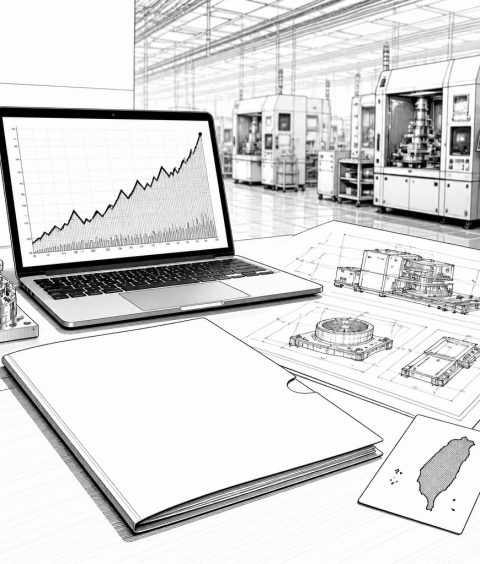 ai-suss-microtec-orders-taiwan-jefferies-buy-109