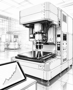 ai-suss-microtec-rekord-auftragsbestand-473-7