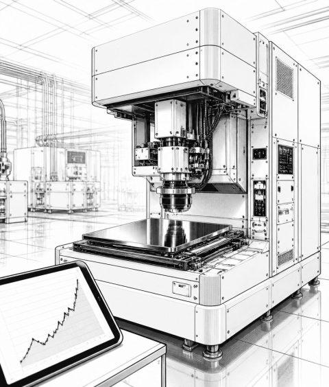 ai-suss-microtec-rekord-auftragsbestand-473-7