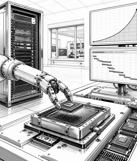 ai-suss-microtec-rekordauftragseingang-advanced-packaging