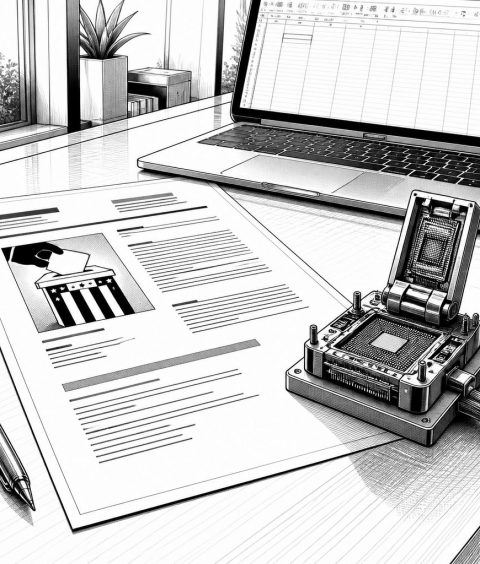ai-suss-microtec-stimmrechtsmitteilung