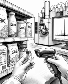 ai-sussstoffe-zero-label-kognitiver-abbau