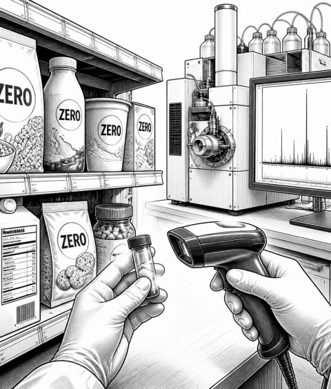 ai-sussstoffe-zero-label-kognitiver-abbau