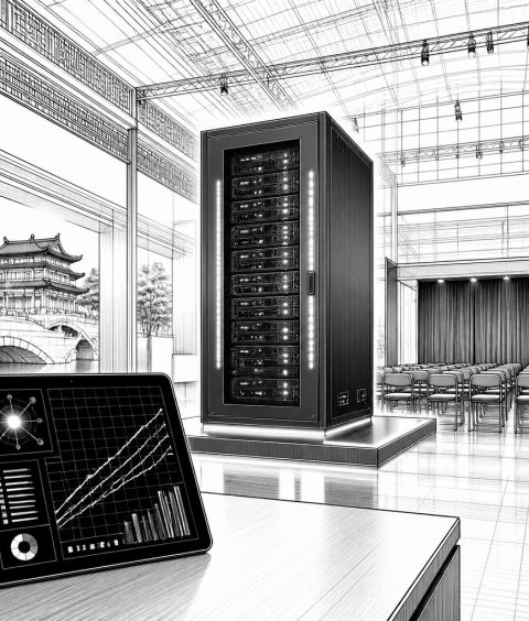 ai-suzhou-opc-energy-field-2026