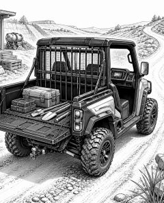 ai-suzuki-jimny-1-5-comfort-allgrip-pro