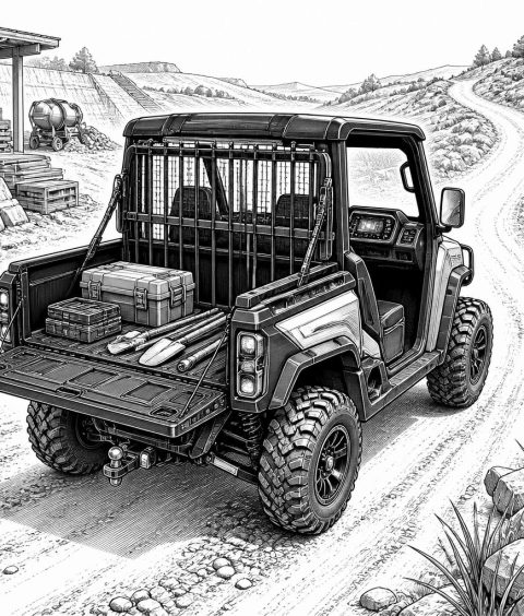 ai-suzuki-jimny-1-5-comfort-allgrip-pro