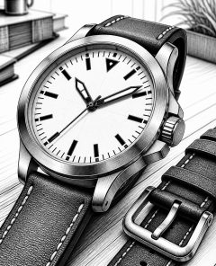 ai-swatch-big-bold-47mm-lifestyle-watch
