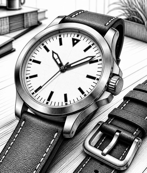ai-swatch-big-bold-47mm-lifestyle-watch