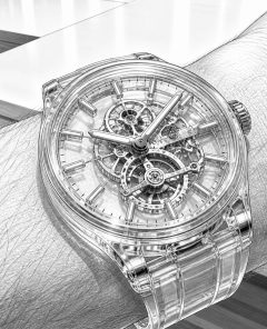 ai-swatch-big-bold-jellyfish-transparent-quartz-47mm