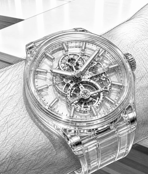 ai-swatch-big-bold-jellyfish-transparent-quartz-47mm
