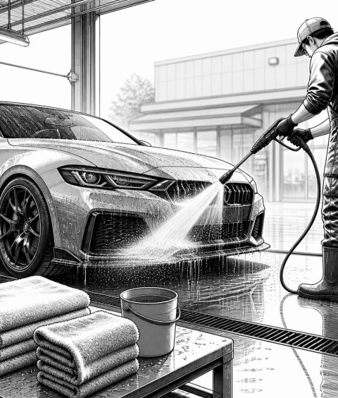 ai-sweaty-startups-car-detailing