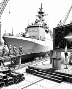 ai-sweden-frigate-order-naval-group