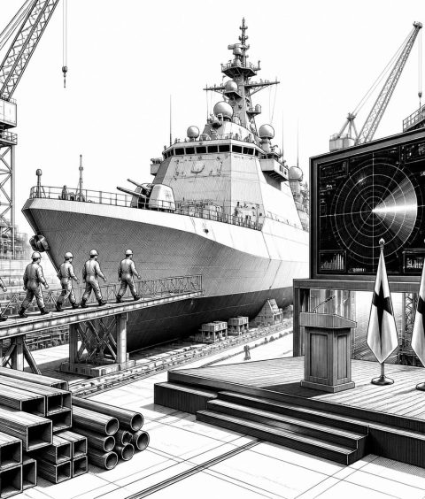 ai-sweden-frigate-order-naval-group