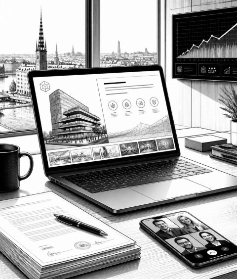 ai-sweden-startup-ecosystem-stockholm