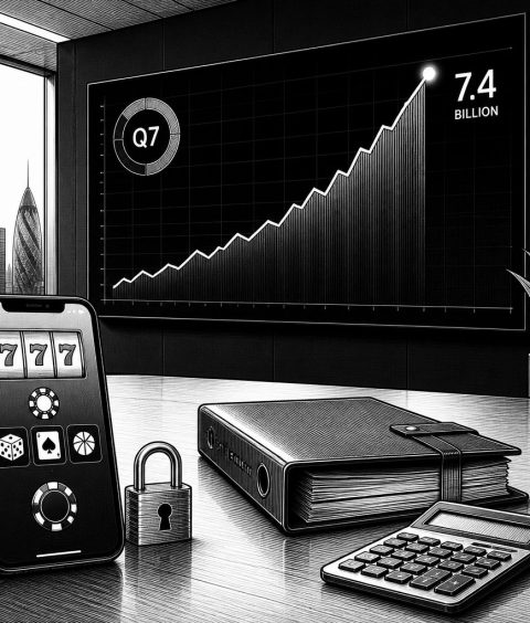 ai-swedischer-gluecksspielmarkt-umsatz-7-4-mrd-sek-q2-2026