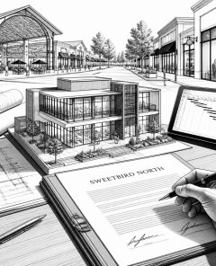 ai-sweetbird-north-miami-125-million