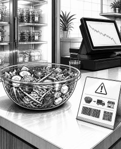 ai-sweetgreen-cyclospora-outlook