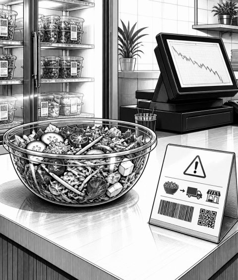 ai-sweetgreen-cyclospora-outlook