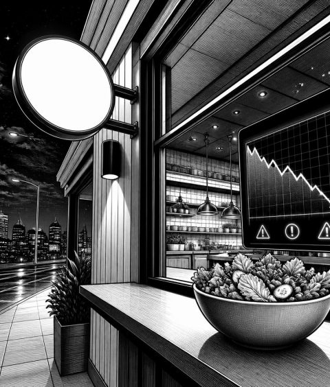 ai-sweetgreen-prognose-stuerzt