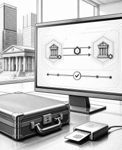 ai-swift-blockchain-tokenized-deposits