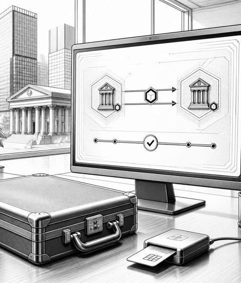 ai-swift-blockchain-tokenized-deposits