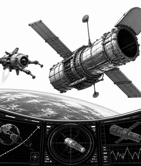 ai-swift-rescue-abort