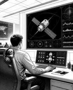 ai-swift-satellite-katalyst-link-recovery