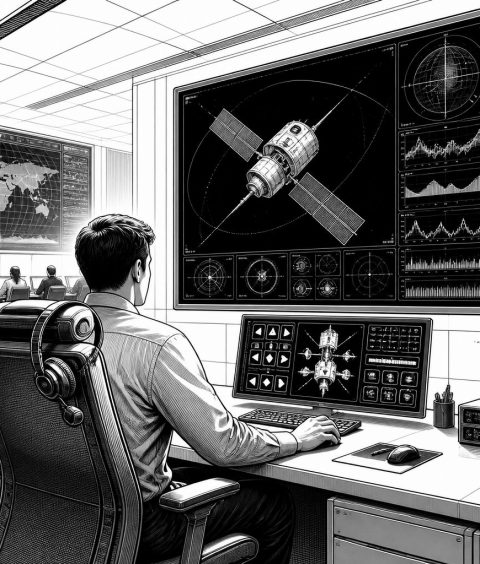 ai-swift-satellite-katalyst-link-recovery