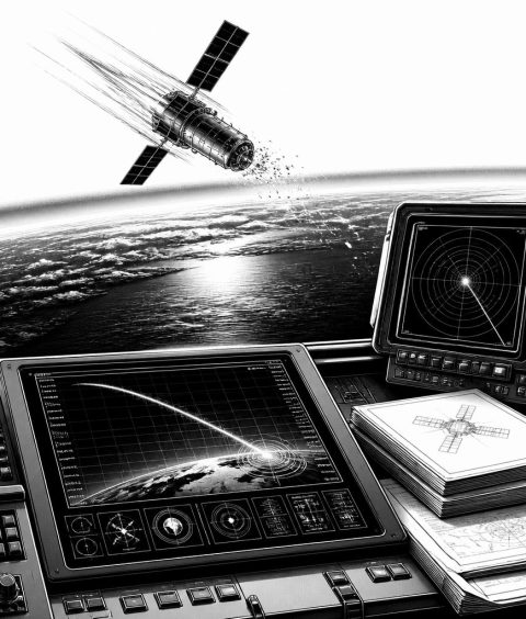 ai-swift-uncontrolled-reentry